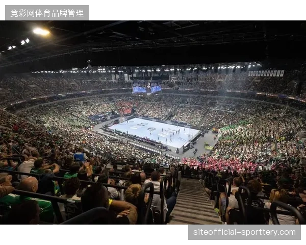 2027年后体育赛事云转播内容运营将成为各大媒体转播方的核心竞争锚点