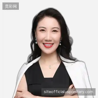 冯亮