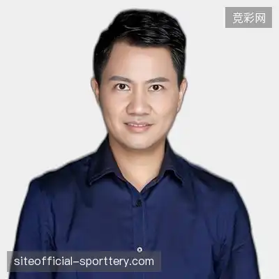 高坤