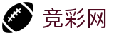 2026世界杯外围-竞彩网官方唯一入口