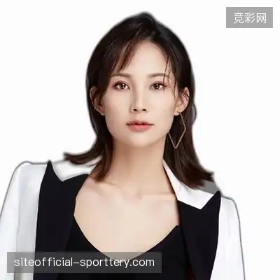 叶语